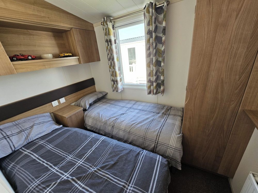 Cabin