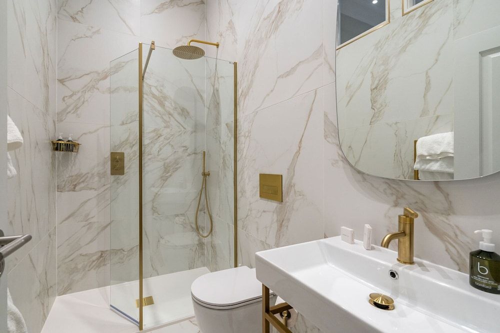 Treloyhan Manor Standard Suite, 1 Bedroom 4