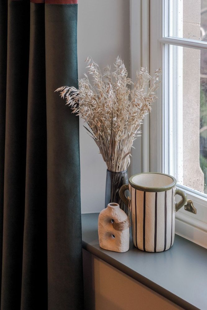 Your Apartment - Pembroke House Elite Apartment 5