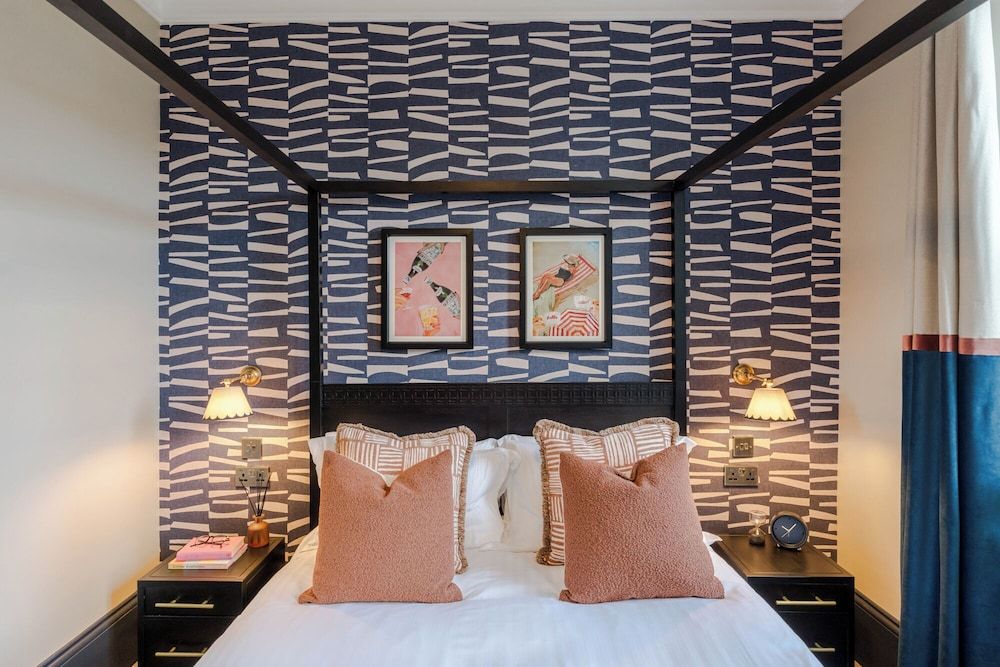 Design Apartment