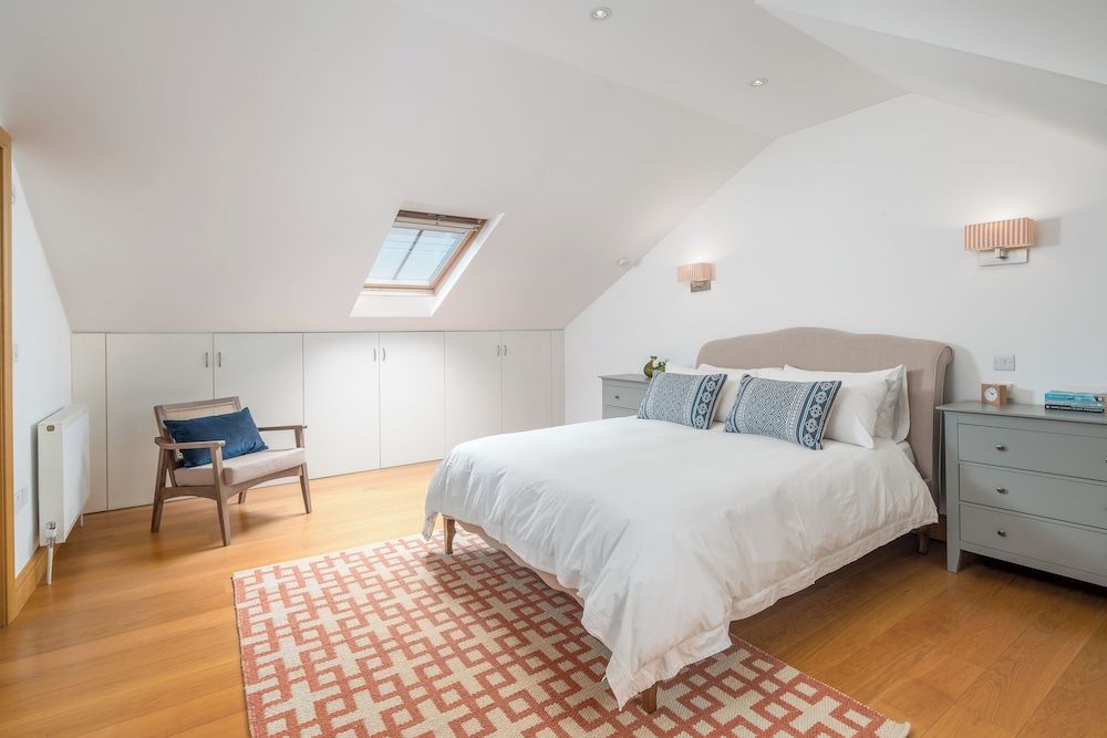 Standard House