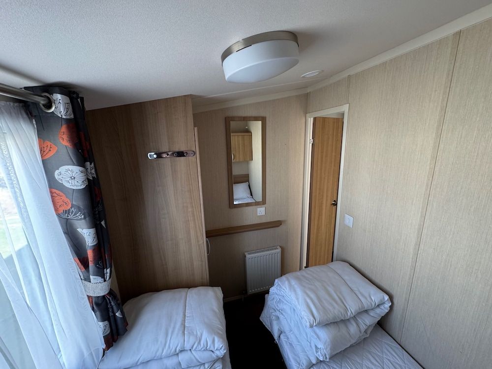 Cabin