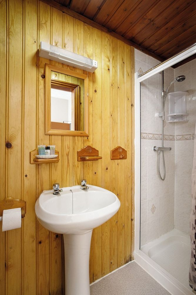 Hotel Sofia Classic Double Room 6