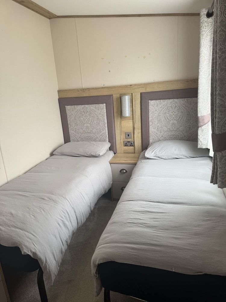Cabin
