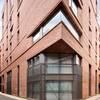 Finlays Yard by Veeve
