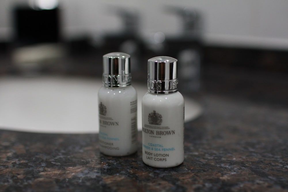 The Mill Sharnbrook Classic Double Room, Park View 3