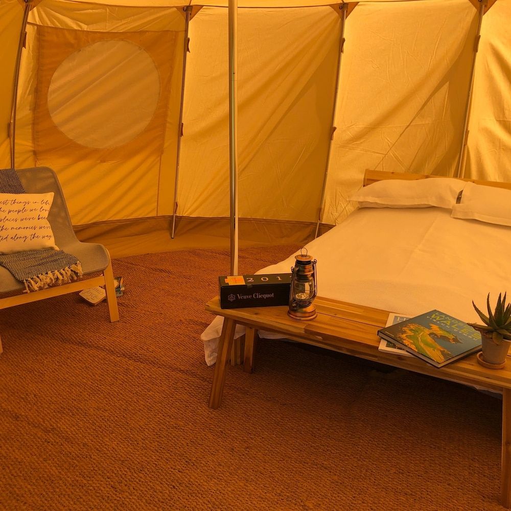 Cabin