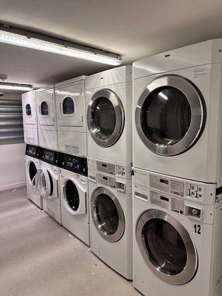 Sheffield Centre - Modern 1BR Apartment - Sleeps 3 Apartment 4