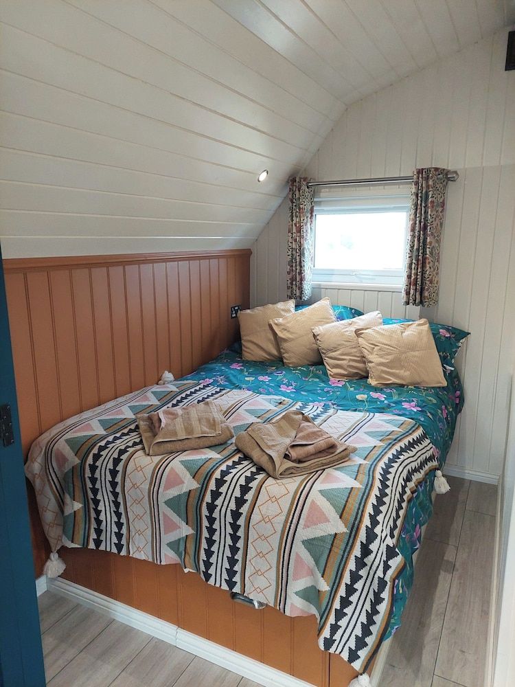 Cabin