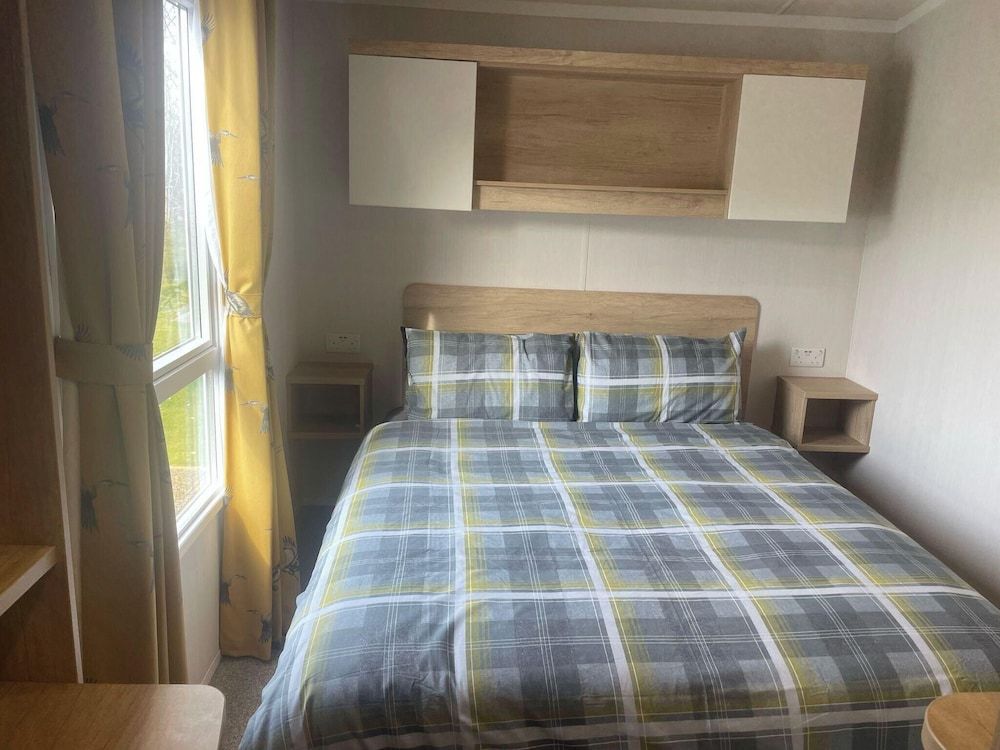Cabin