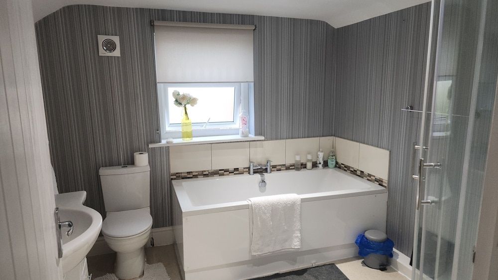 New Accommodation Deluxe Room, Courtyard View 6