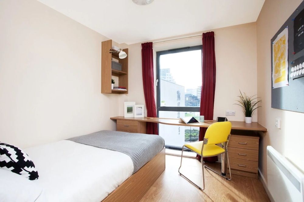 Apartment, 3 Bedrooms, Non Smoking