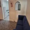Gillingham 4-bed Stay - Wifi, Parking, Ldn Access