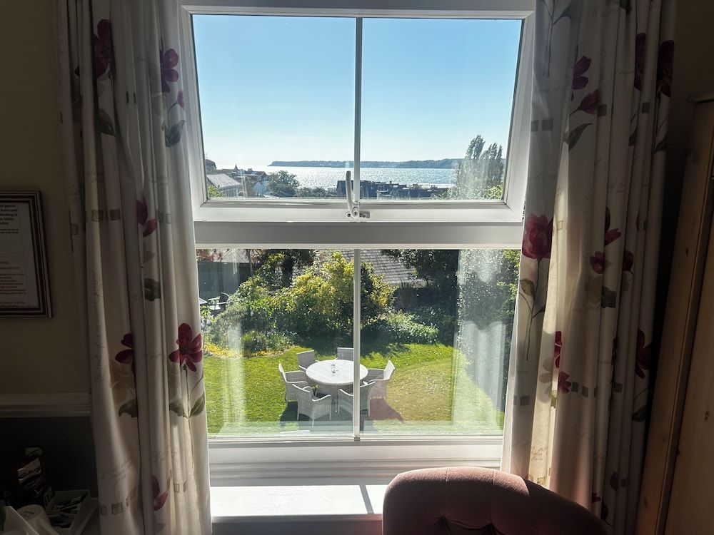 Amber House Comfort Double Room 3