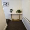 Luxury Stylish Charming City Apartment With Private Entrance in Wolverhampton