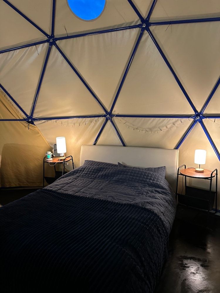 Cabin