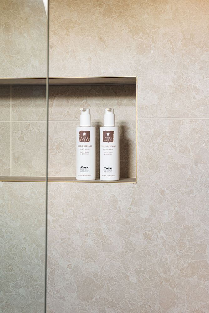 Domain Boutique Rooms Deluxe Room, 1 King Bed, City View 9