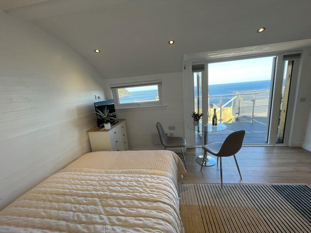 Cottage, 1 Bedroom