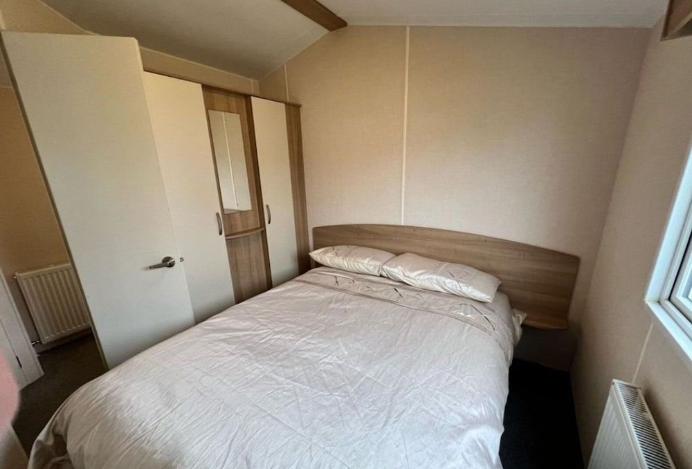 Cabin