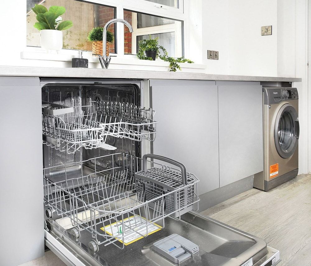 Ocho Homes by Eight Continents Harland & Wolff 6