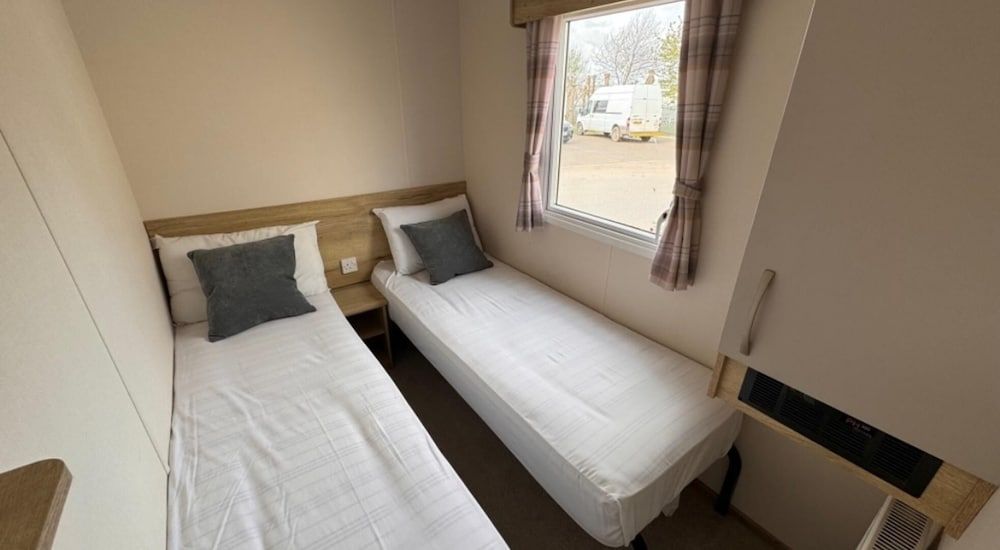 Cabin