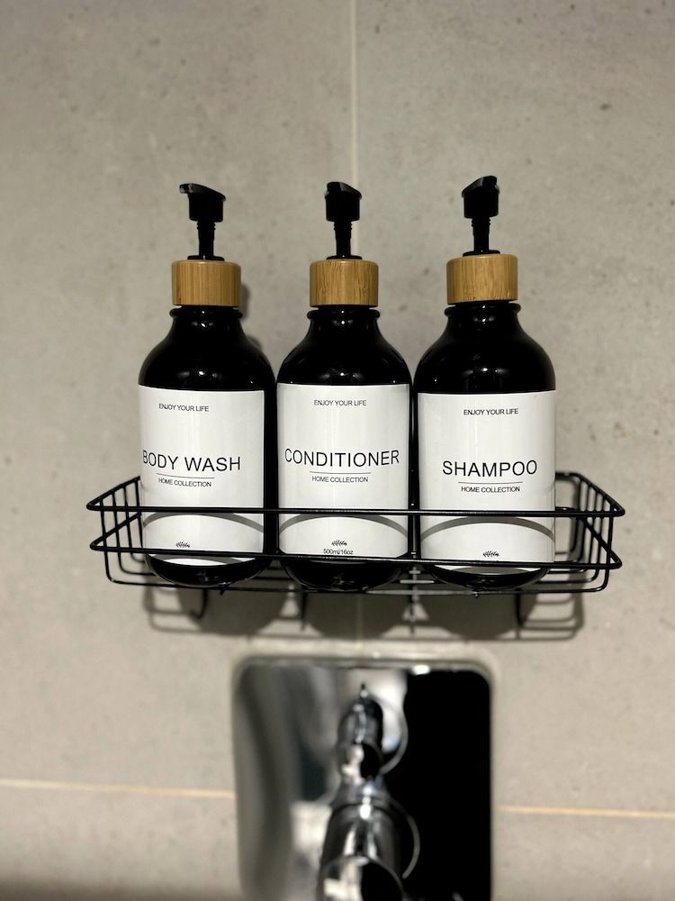 Manchester Central Duplex Apartment Balcony & Free Parking Apartment, 1 Bedroom, Balcony, City View 5