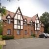Premier Inn Balsall Common - Near Nec