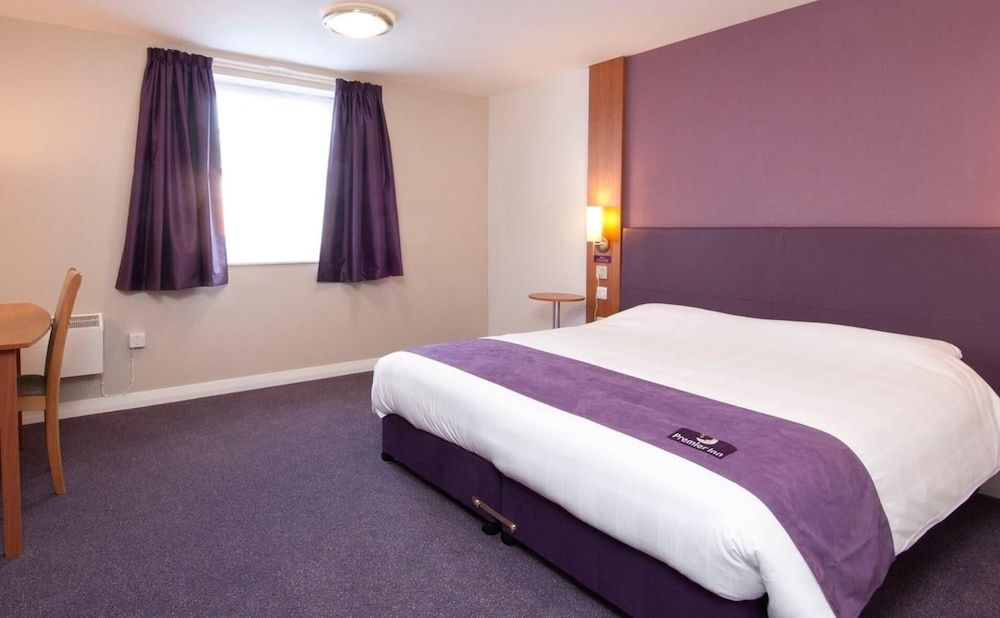 Premier Inn Balsall Common - Near Nec