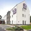 Premier Inn Lisburn