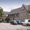 Premier Inn Aberdeen North - Bridge Of Don