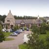Premier Inn Aberdeen South - Portlethen