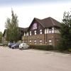 Premier Inn Solihull South - M42
