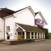 Premier Inn Horsham North
