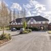 Premier Inn Liverpool - Tarbock