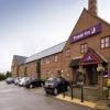 Premier Inn Leeds South - Birstall