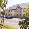 Premier Inn Edinburgh A7 - Dalkeith