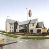 Premier Inn Derry / Londonderry