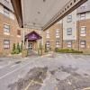 Premier Inn London Gatwick Airport A23