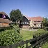 Premier Inn Basildon - East Mayne