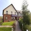 Premier Inn Evesham