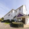 Premier Inn Cheltenham Central - West/A40
