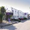 Premier Inn Gloucester - Longford