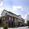 Premier Inn Basildon - Festival Park