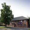 Premier Inn Lowestoft