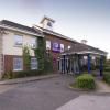 Premier Inn Rugby North - Newbold