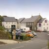 Premier Inn St. Austell