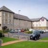 Premier Inn Lancaster