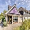 Premier Inn Whitstable
