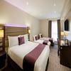 Premier Inn Ashford - Eureka Leisure Park