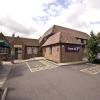 Premier Inn Aylesbury